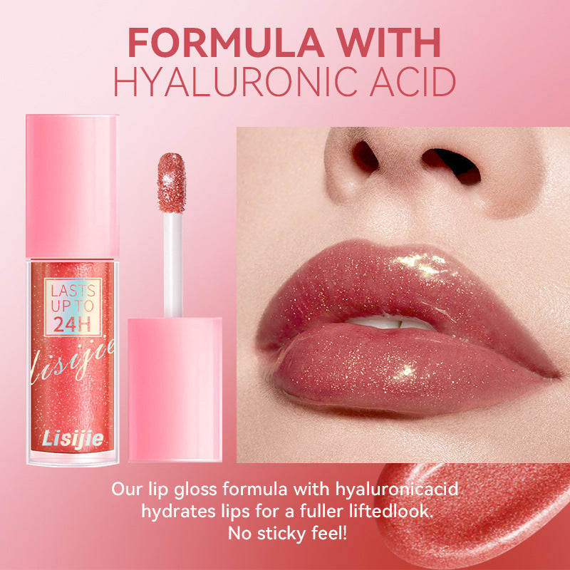 Full English Lipstick Lipstick Cosmetics